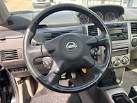 Nissan x-trail - 2.5 sport outdoor , 28-td-lk - afbeelding 20 van  22