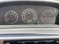 Nissan x-trail - 2.5 sport outdoor , 28-td-lk - afbeelding 21 van  22