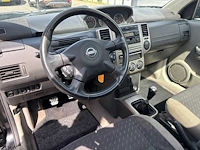 Nissan x-trail - 2.5 sport outdoor , 28-td-lk - afbeelding 22 van  22