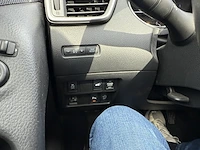 Nissan x trail 1 6 dci 2wd tekna,2017 - afbeelding 6 van  24