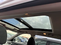 Nissan x trail 1 6 dci 2wd tekna,2017 - afbeelding 9 van  24