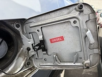 Nissan x trail 1 6 dci 2wd tekna,2017 - afbeelding 13 van  24