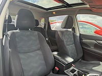 Nissan x trail 1 6 dci 2wd tekna,2017 - afbeelding 14 van  24