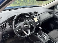Nissan x-trail 1.3 dig-t n-tec 7persoons 2021 pano | k-695-ll - afbeelding 3 van  33