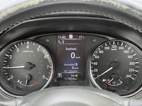 Nissan x-trail 1.3 dig-t n-tec 7persoons 2021 pano | k-695-ll - afbeelding 6 van  33