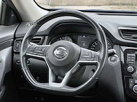 Nissan x-trail 1.3 dig-t n-tec 7persoons 2021 pano | k-695-ll - afbeelding 8 van  33