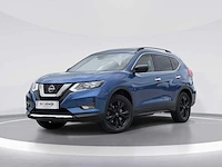 Nissan x-trail 1.3 dig-t n-tec 7persoons 2021 pano | k-695-ll - afbeelding 1 van  33