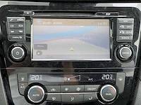 Nissan x-trail 1.3 dig-t n-tec 7persoons 2021 pano | k-695-ll - afbeelding 15 van  33