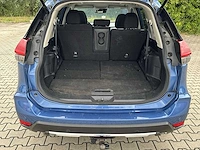 Nissan x-trail 1.3 dig-t n-tec 7persoons 2021 pano | k-695-ll - afbeelding 18 van  33