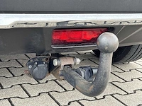 Nissan x-trail 1.3 dig-t n-tec 7persoons 2021 pano | k-695-ll - afbeelding 20 van  33