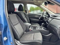 Nissan x-trail 1.3 dig-t n-tec 7persoons 2021 pano | k-695-ll - afbeelding 25 van  33