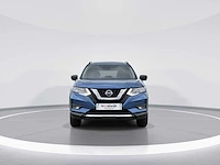 Nissan x-trail 1.3 dig-t n-tec 7persoons 2021 pano | k-695-ll - afbeelding 23 van  33