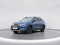 Nissan x-trail 1.3 dig-t n-tec 7persoons 2021 pano | k-695-ll - afbeelding 28 van  33