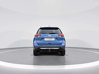 Nissan x-trail 1.3 dig-t n-tec 7persoons 2021 pano | k-695-ll - afbeelding 31 van  33