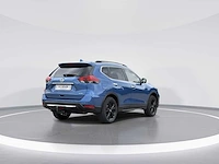Nissan x-trail 1.3 dig-t n-tec 7persoons 2021 pano | k-695-ll - afbeelding 32 van  33