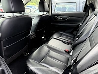 Nissan x-trail 1.6 dci 2wd connect edition xtronic 130 at,2017 - afbeelding 16 van  31