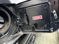 Nissan x-trail 1.6 dci 2wd connect edition xtronic 130 at,2017 - afbeelding 21 van  31