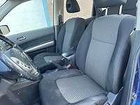 Nissan x-trail 2.0 dci le 4wd car 2007 | 21-xl-rr - afbeelding 2 van  26