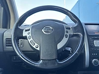 Nissan x-trail 2.0 dci le 4wd car 2007 | 21-xl-rr - afbeelding 5 van  26
