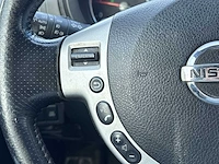 Nissan x-trail 2.0 dci le 4wd car 2007 | 21-xl-rr - afbeelding 6 van  26