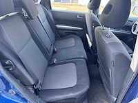 Nissan x-trail 2.0 dci le 4wd car 2007 | 21-xl-rr - afbeelding 16 van  26