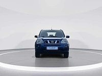 Nissan x-trail 2.0 dci le 4wd car 2007 | 21-xl-rr - afbeelding 20 van  26
