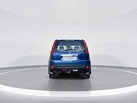 Nissan x-trail 2.0 dci le 4wd car 2007 | 21-xl-rr - afbeelding 24 van  26