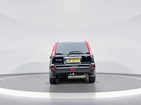 Nissan x-trail 2.5 elegance 2005 | 88-sg-dj - afbeelding 29 van  31