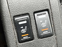 Nissan x-trail 2.5 elegance 2005 | 88-sg-dj - afbeelding 23 van  31