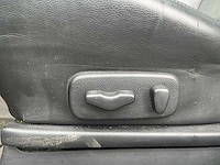 Nissan x-trail 2.5 elegance car 2004 | 01-25-86 - afbeelding 3 van  24