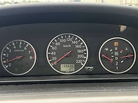 Nissan x-trail 2.5 elegance car 2004 | 01-25-86 - afbeelding 6 van  24