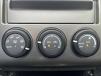 Nissan x-trail 2.5 elegance car 2004 | 01-25-86 - afbeelding 9 van  24