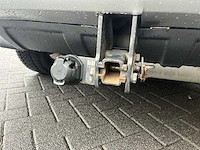 Nissan x-trail 2.5 elegance car 2004 | 01-25-86 - afbeelding 15 van  24