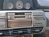 Nissan x-trail 2.5 luxury 2003 | 12-nb-jp - afbeelding 14 van  30