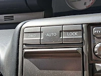 Nissan x-trail 2.5 luxury 2003 | 12-nb-jp - afbeelding 15 van  30