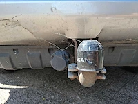 Nissan x-trail 2.5 luxury 2003 | 12-nb-jp - afbeelding 20 van  30