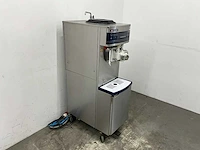 Nissei - na3348 giant combi - milkshake- en softijsmachine - afbeelding 3 van  12