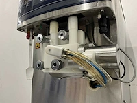 Nissei - na3348 giant combi - milkshake- en softijsmachine - afbeelding 8 van  12