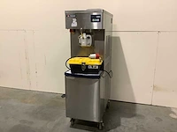 Nissei na3331 softijsmachine - afbeelding 1 van  10