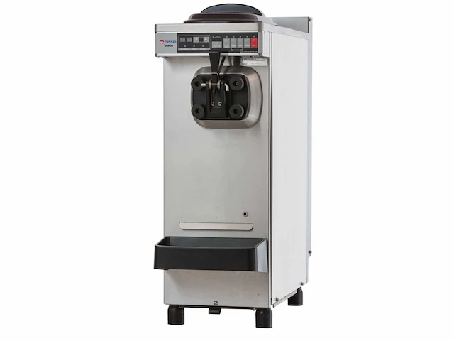Nissei na9420 softijsmachine - afbeelding 1 van  10