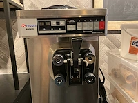 Nissei na9420 softijsmachine - afbeelding 4 van  10