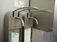 Nita hygiene - afbeelding 2 van  12