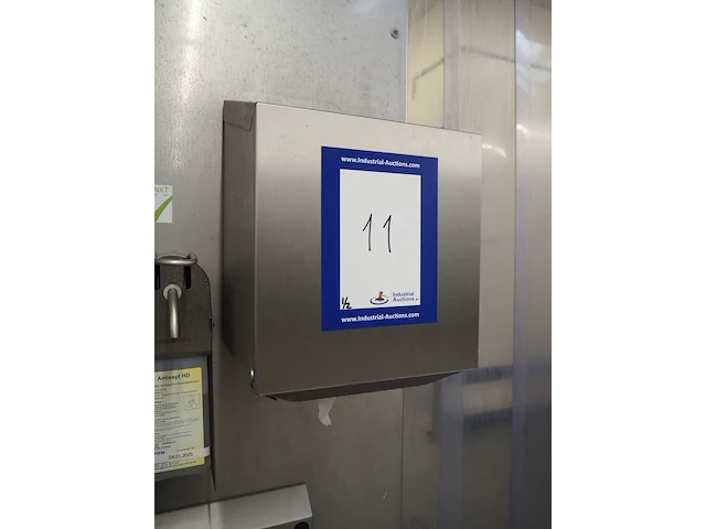 Nita hygiene - afbeelding 3 van  12