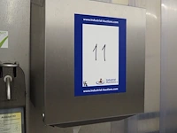 Nita hygiene - afbeelding 3 van  12