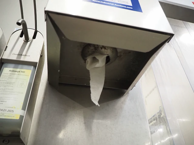 Nita hygiene - afbeelding 4 van  12