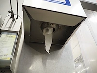 Nita hygiene - afbeelding 4 van  12