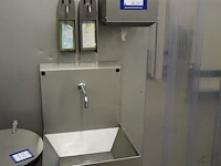 Nita hygiene - afbeelding 1 van  12