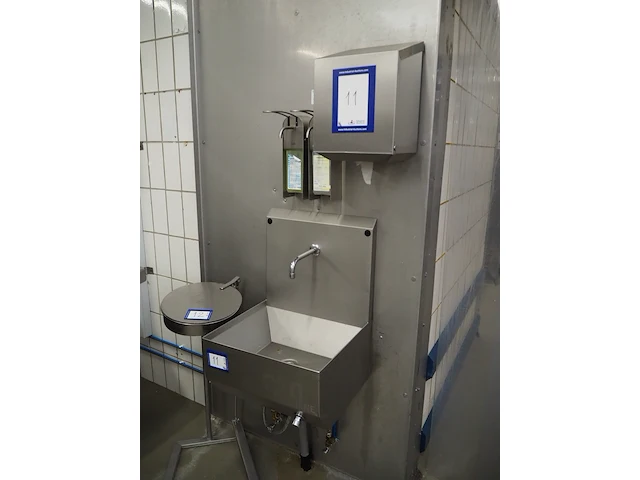 Nita hygiene - afbeelding 5 van  12