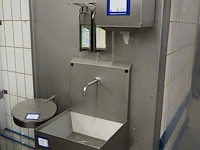 Nita hygiene - afbeelding 5 van  12