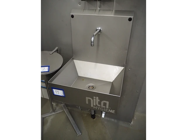 Nita hygiene - afbeelding 6 van  12